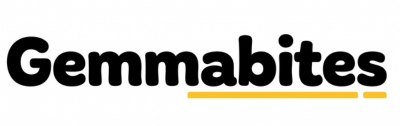 gemmabites