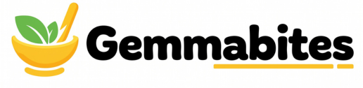 gemmabites
